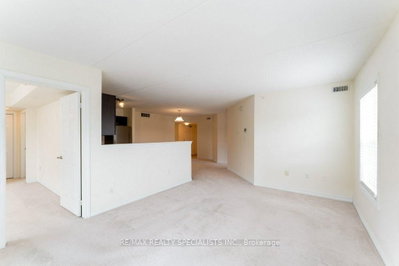 1340 Main Milton,ON L9T 8W6 — Photo 12