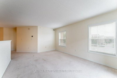 1340 Main Milton,ON L9T 8W6 — Photo 13
