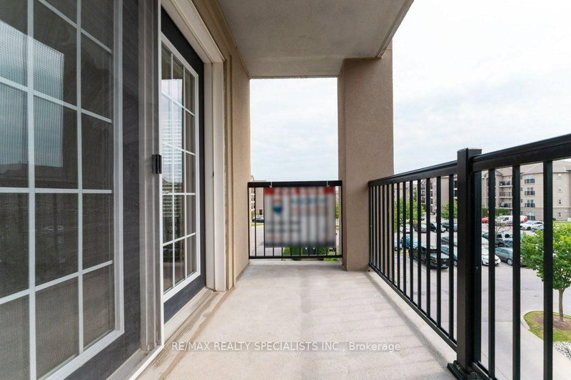 1340 Main Milton,ON L9T 8W6 — Photo 14