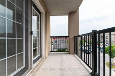1340 Main Milton,ON L9T 8W6 — Photo 14