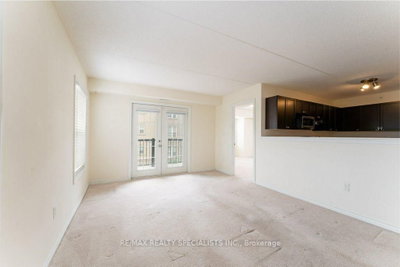 1340 Main Milton,ON L9T 8W6 — Photo 15
