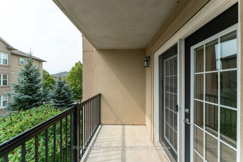 1340 Main Milton,ON L9T 8W6 — Photo 16