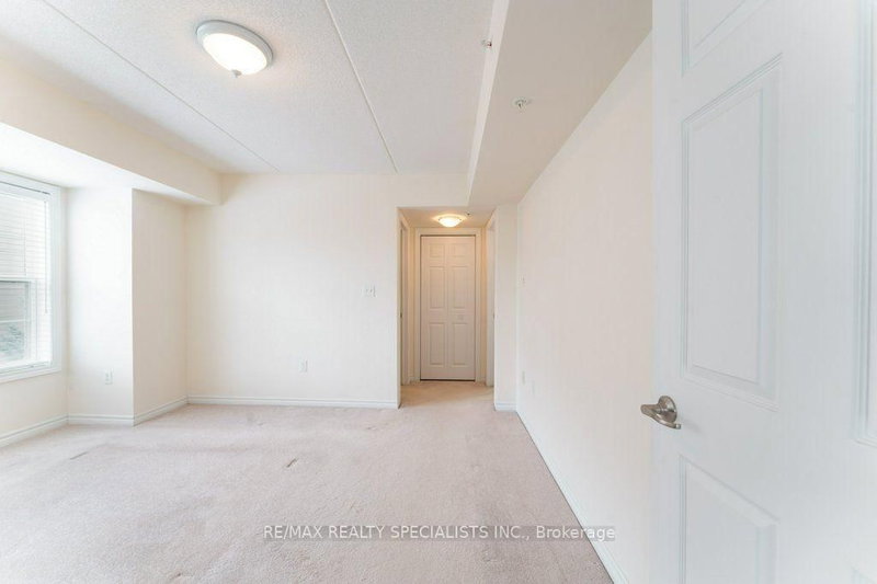 1340 Main Milton,ON L9T 8W6 — Photo 17