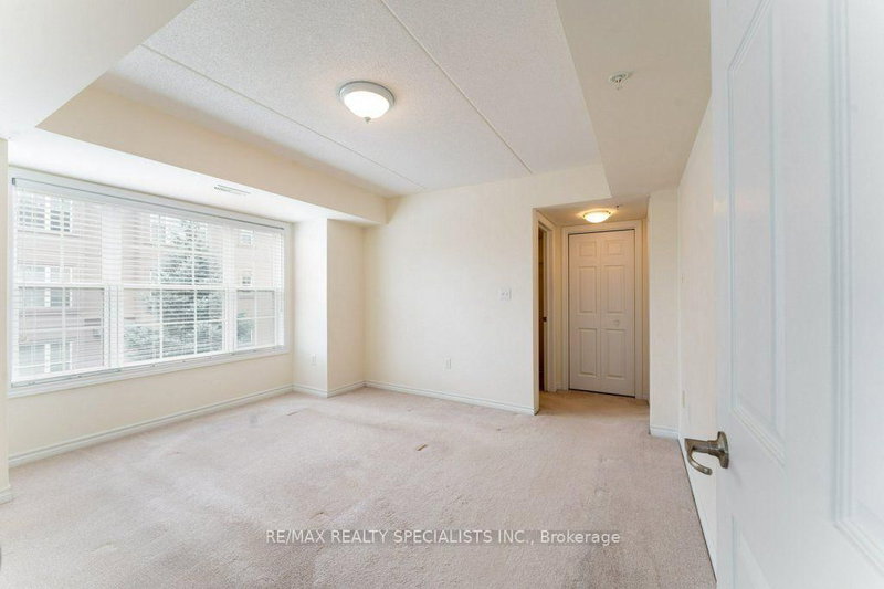 1340 Main Milton,ON L9T 8W6 — Photo 18