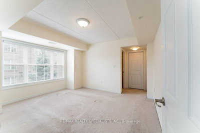 1340 Main Milton,ON L9T 8W6 — Photo 18