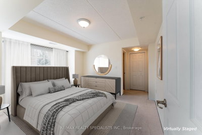 1340 Main Milton,ON L9T 8W6 — Photo 19