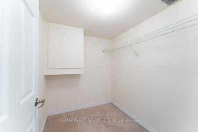 1340 Main Milton,ON L9T 8W6 — Photo 20