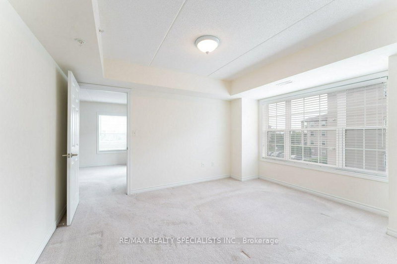 1340 Main Milton,ON L9T 8W6 — Photo 21