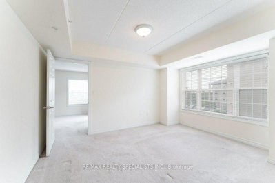 1340 Main Milton,ON L9T 8W6 — Photo 21