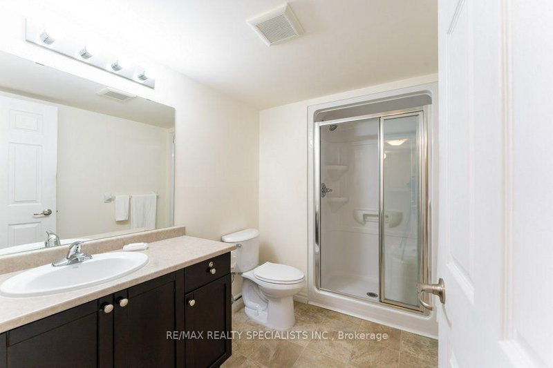 1340 Main Milton,ON L9T 8W6 — Photo 22