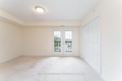 1340 Main Milton,ON L9T 8W6 — Photo 23