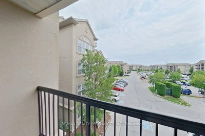 1340 Main Milton,ON L9T 8W6 — Photo 24
