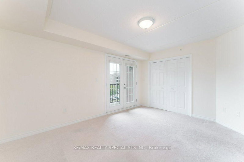 1340 Main Milton,ON L9T 8W6 — Photo 25