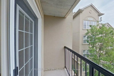 1340 Main Milton,ON L9T 8W6 — Photo 26