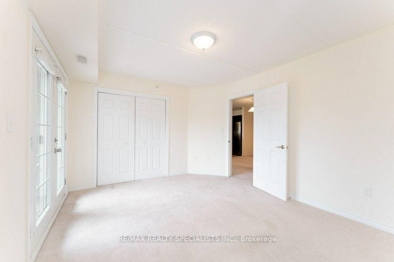 1340 Main Milton,ON L9T 8W6 — Photo 27