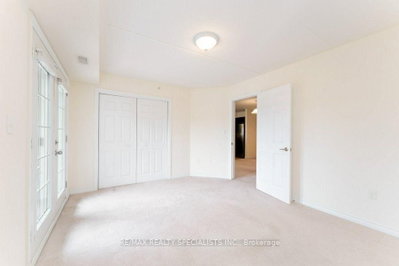 1340 Main Milton,ON L9T 8W6 — Photo 27