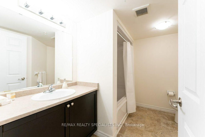 1340 Main Milton,ON L9T 8W6 — Photo 28