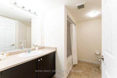 1340 Main Milton,ON L9T 8W6 — Photo 28