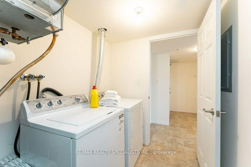 1340 Main Milton,ON L9T 8W6 — Photo 29