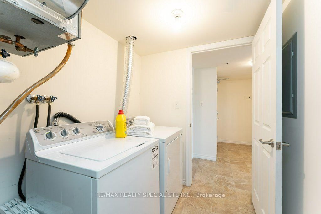 1340 E MAIN Street • #313 • Milton, ON photo 30