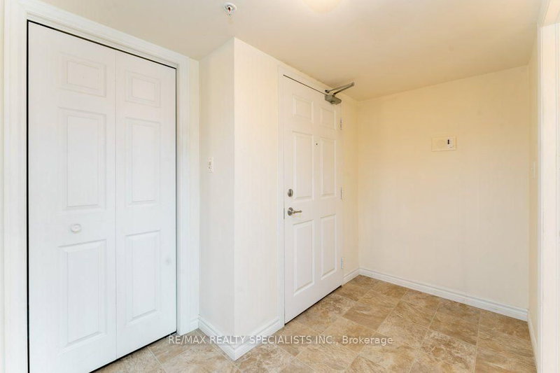 1340 Main Milton,ON L9T 8W6 — Photo 30