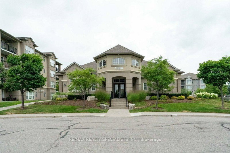 1340 Main Milton,ON L9T 8W6 — Photo 31