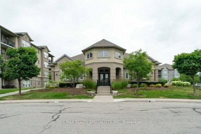 1340 Main Milton,ON L9T 8W6 — Photo 31