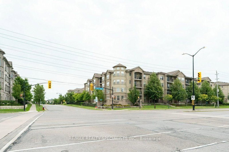 1340 Main Milton,ON L9T 8W6 — Photo 34