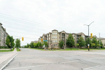 1340 Main Milton,ON L9T 8W6 — Photo 34