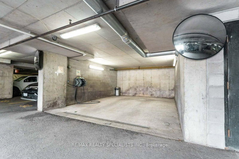 1340 Main Milton,ON L9T 8W6 — Photo 36