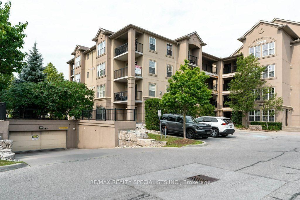 1340 E MAIN Street • #313 • Milton, ON photo 37