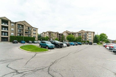 1340 Main Milton,ON L9T 8W6 — Photo 39