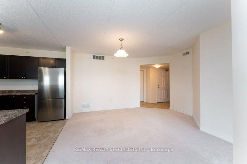 1340 Main Milton,ON L9T 8W6 — Photo 8