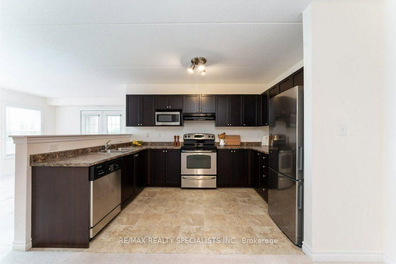 1340 Main Milton,ON L9T 8W6 — Photo 9