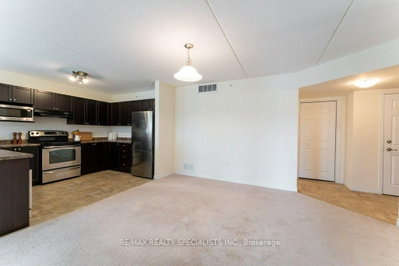 1340 MAIN Street E • #313 • Milton, ON photo 8