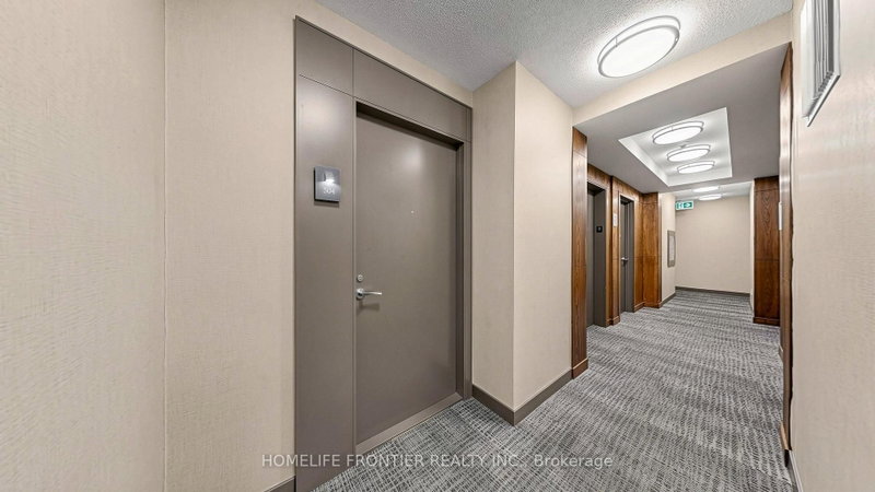 504 - 15 Legion Road