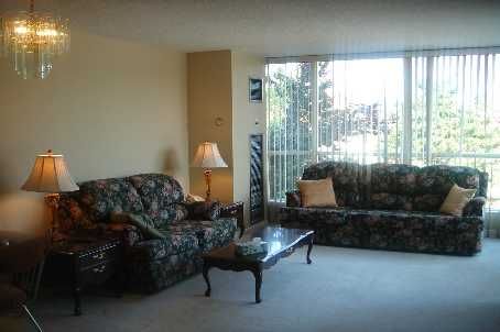 208 - 1500 Grazia Crt, Mississauga, L4W4Z9 | Image 2