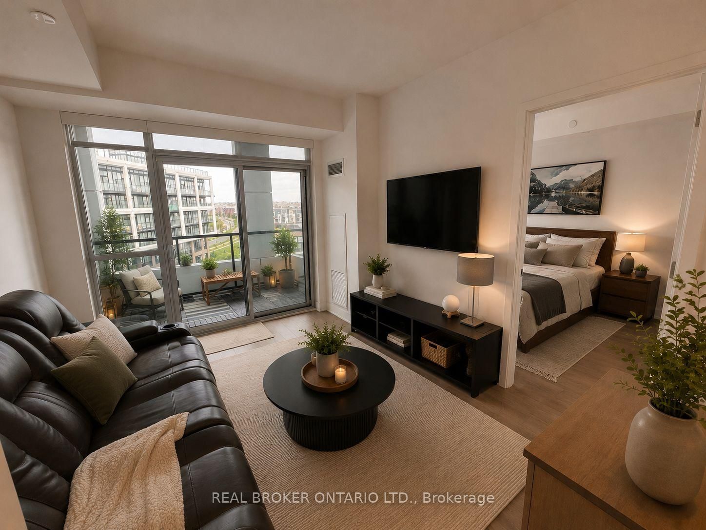 Property at 50 George Butchart