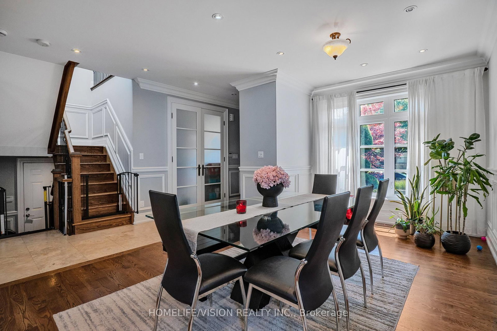 80 North Heights Road • Toronto, ON photo 15