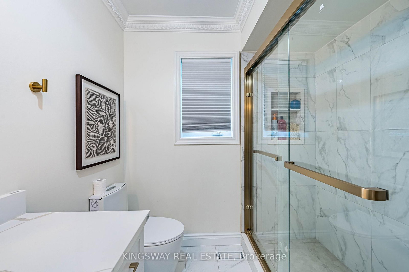 5969 RAYSHAW Court • Mississauga, ON photo 37