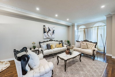 5969 RAYSHAW Court • Mississauga, ON photo 8