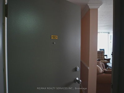 15 Kensington Brampton,ON L6T 3W2 — Photo 16