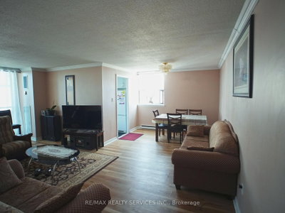 15 Kensington Brampton,ON L6T 3W2 — Photo 17