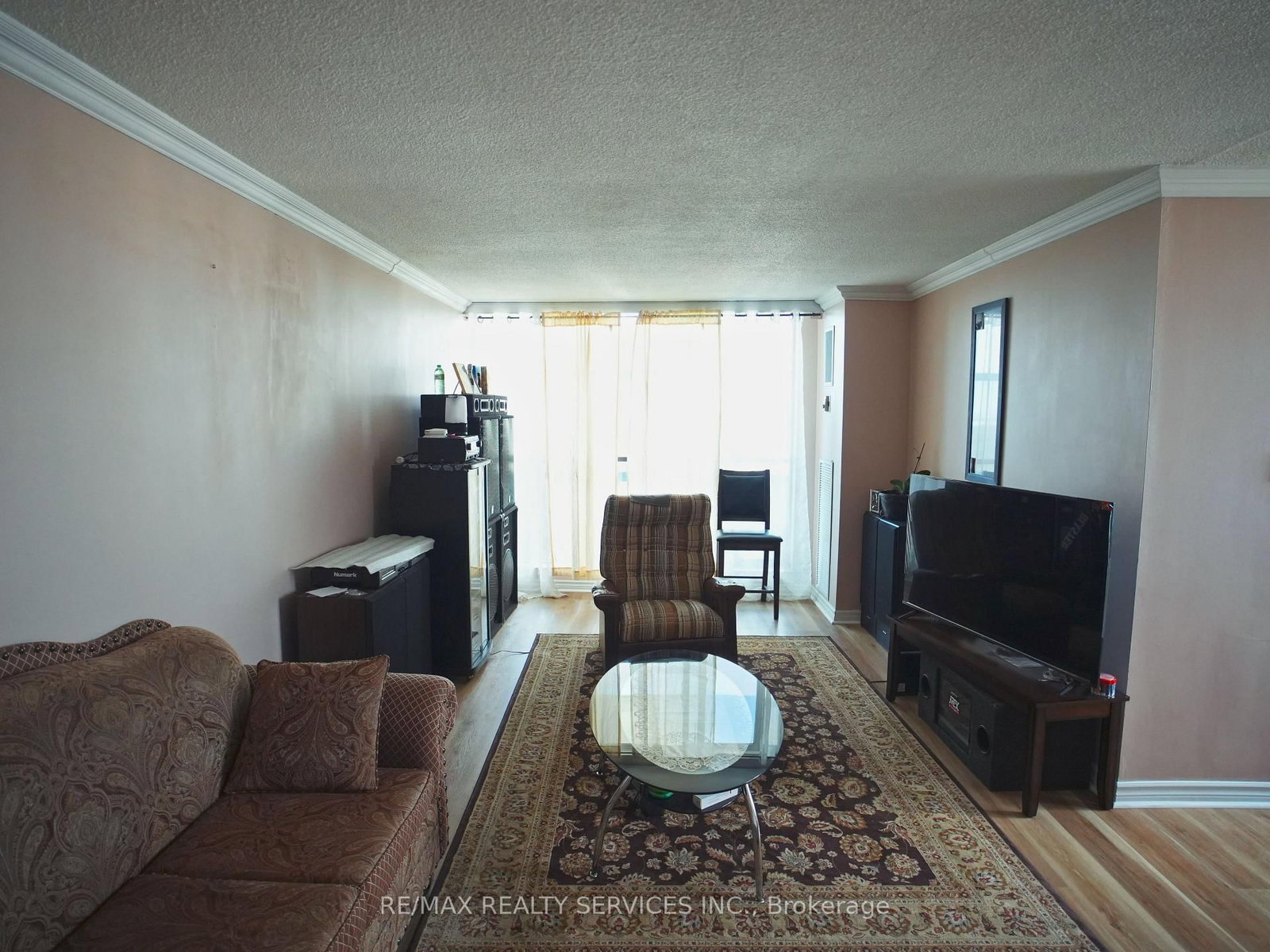 15 E Kensington Road • #1901 • Brampton, ON photo 18