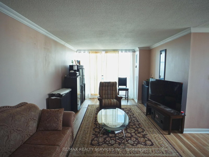 15 Kensington Brampton,ON L6T 3W2 — Photo 18