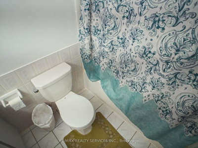 15 Kensington Brampton,ON L6T 3W2 — Photo 20