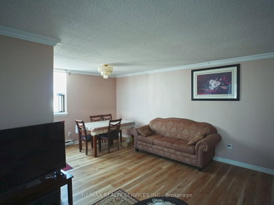 15 Kensington Brampton,ON L6T 3W2 — Photo 21