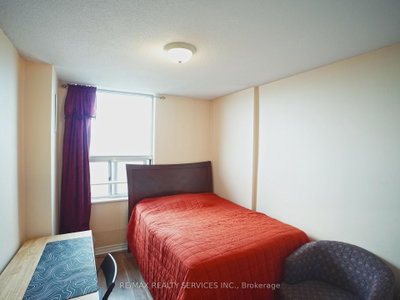 15 Kensington Brampton,ON L6T 3W2 — Photo 25
