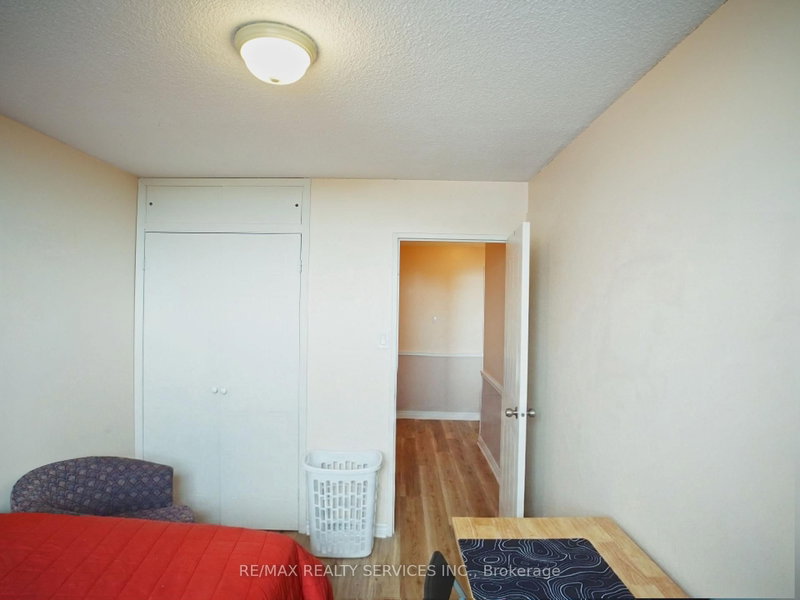 15 Kensington Brampton,ON L6T 3W2 — Photo 26