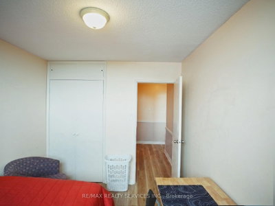 15 Kensington Brampton,ON L6T 3W2 — Photo 26